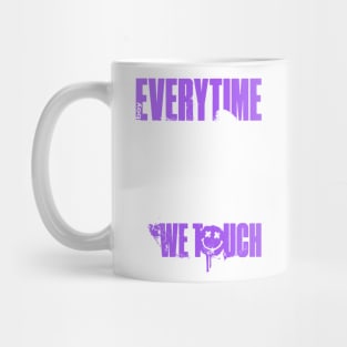 electric-callboy-high-resolution transparent 3 Mug